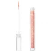 FOCALLURE Тени для век жидкие с глиттером Glittering Liquid Eyeshadow тон G02, 1,5 г