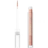 FOCALLURE Тени для век жидкие с глиттером Glittering Liquid Eyeshadow тон S03, 1,5 г