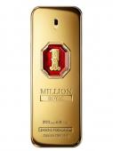 PACO RABANNE 1 MILLION ROYAL m