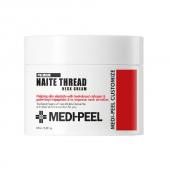 НОВИНКА!!! Medi-Peel Collagen Naite Thread Neck Cream Подтягивающий крем для шеи с коллагеном и пептидным комплексом