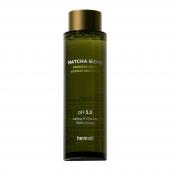 НОВИНКА!!! Heimish Matcha Biome Redness Relief Hydrating Toner Противовоспалительный тоник с матчей 150  мл