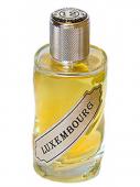 12 PARFUMEURS FRANCAIS LUXEMBOURG men