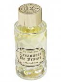 12 PARFUMEURS FRANCAIS MAINTENON unisex