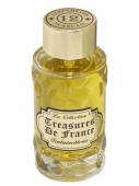 12 PARFUMEURS FRANCAIS FONTAINEBLEAU unisex