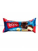 Кекс Мини Luppo 55 гр