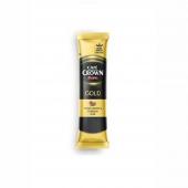 Кофе Ulker Crown Gold 2 гр