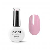 Гель-лак "runail GEL POLISH", 9мл №7887