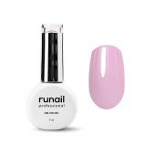 Гель-лак "runail GEL POLISH", 9мл №7888