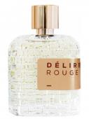 LPDO DELIRE ROUGE w