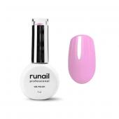 Гель-лак "runail GEL POLISH", 9мл №7889