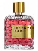 LPDO EXCENTRIQUE OUD w