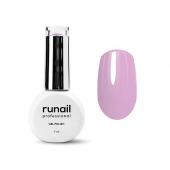 Гель-лак "runail GEL POLISH", 9мл №7890