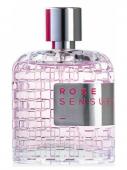 LPDO ROSE SENSUELLE w