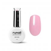 Гель-лак "runail GEL POLISH", 9мл №7893