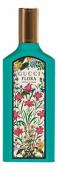 GUCCI FLORA BY GUCCI GORGEOUS JASMIN w