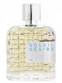 LPDO SOLEIL DESIRE w