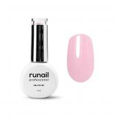 Гель-лак "runail GEL POLISH", 9мл №7894