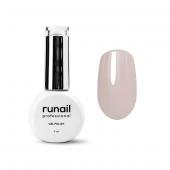 Гель-лак "runail GEL POLISH", 9мл №7895