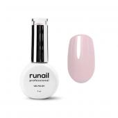 Гель-лак "runail GEL POLISH", 9мл №7896