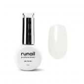 Гель-лак "runail GEL POLISH", 9мл №7867