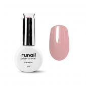 Гель-лак "runail GEL POLISH", 9мл №7901