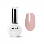 Гель-лак "runail GEL POLISH", 9мл №7868