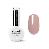 Гель-лак "runail GEL POLISH", 9мл №7903