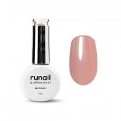 Гель-лак "runail GEL POLISH", 9мл №7870