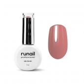 Гель-лак "runail GEL POLISH", 9мл №7904