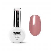 Гель-лак "runail GEL POLISH", 9мл №7871