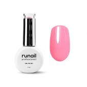 Гель-лак "runail GEL POLISH", 9мл №7906