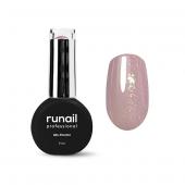 Гель-лак "runail GEL POLISH", 9мл №7873