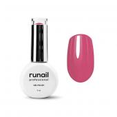 Гель-лак "runail GEL POLISH", 9мл №7908