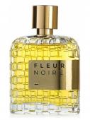 LPDO FLEUR NOIRE m