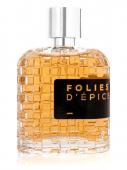 LPDO FOLIES D`EPICES m