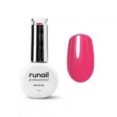 Гель-лак "runail GEL POLISH", 9мл №7910