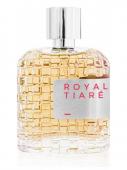 LPDO ROYAL TIARE w