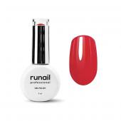 Гель-лак "runail GEL POLISH", 9мл №7913