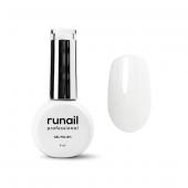 Гель-лак "runail GEL POLISH", 9мл №7880