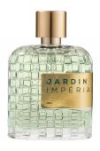 LPDO JARDIN IMPERIAL w