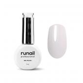 Гель-лак "runail GEL POLISH", 9мл №7881