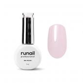 Гель-лак "runail GEL POLISH", 9мл №7882