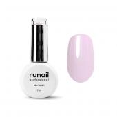 Гель-лак "runail GEL POLISH", 9мл №7883