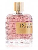 LPDO VOYAGE SECRET m