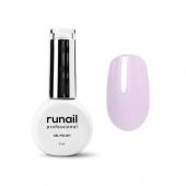 Гель-лак "runail GEL POLISH", 9мл №7884