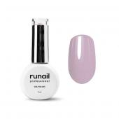 Гель-лак "runail GEL POLISH", 9мл №7885