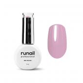 Гель-лак "runail GEL POLISH", 9мл №7886