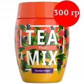 Tea mix. Лесная ягода 300 г