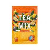 Tea mix. Манго-Маракуйя 20 г*20 пак.