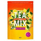 Tea mix. Мультивитамин 20 г*20 пак.